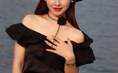 暴躁少女bgm视频播放